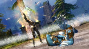 Guild Wars 2 Currency Changes Rolling Back After Public Outcry
