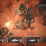 Helldivers Confirmed To Run At 60fps On PS4, DualShock 4 Touchpad Function Detailed
