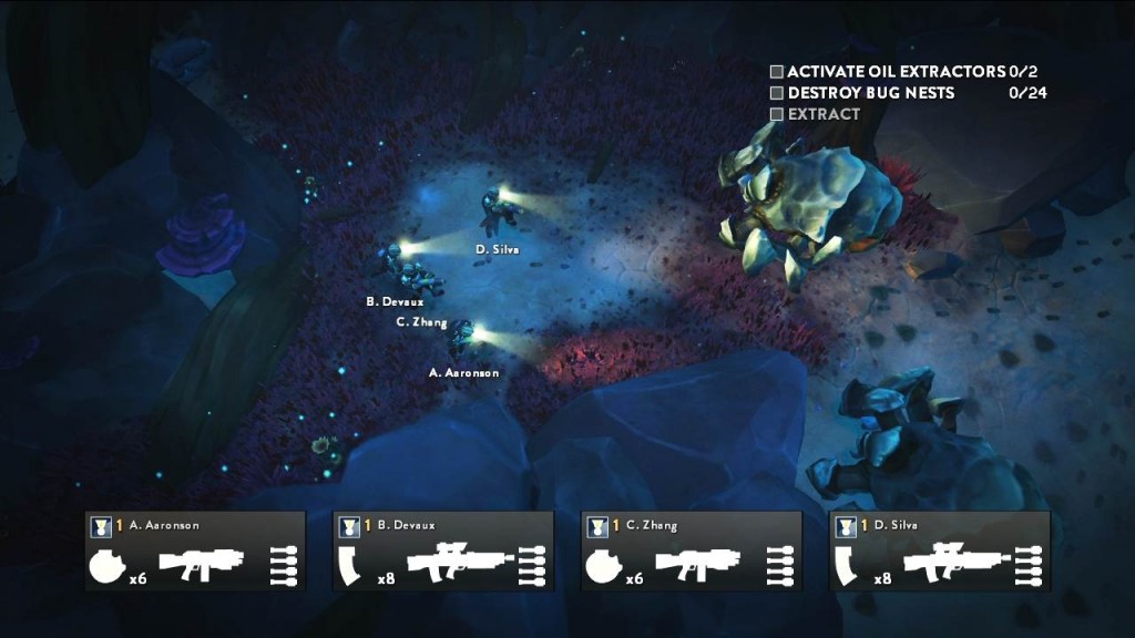 helldivers на пс3 helldivers на пс3