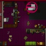 Hotline Miami 2: Wrong Number Wiki – Everything you need to know about the game