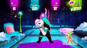 Just Dance 2014 Launch Trailer Released