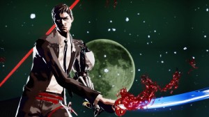 Killer is Dead: Nightmare Edition Delayed on PC, Releasing on May 23rd