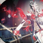 Killer is Dead Now Available in Europe, Fan Edition Details Revealed
