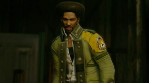 Square Enix at Gamescom: Final Fantasy XIV, Lightning Returns and Murdered Soul Suspect New Trailers