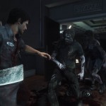 Dead Rising 3 is “Probably the Most Difficult Game” in the Series – Capcom Vancouver