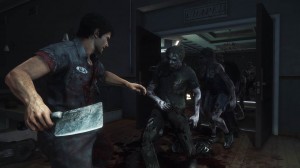 Dead Rising 3 Wiki: Everything you need to know about the game
