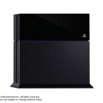 PS4 User Interface Is A ‘Quantum Leap’ Above That Of PS3, Says Gara