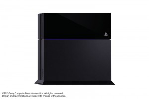 PS4 User Interface Is A ‘Quantum Leap’ Above That Of PS3, Says Gara
