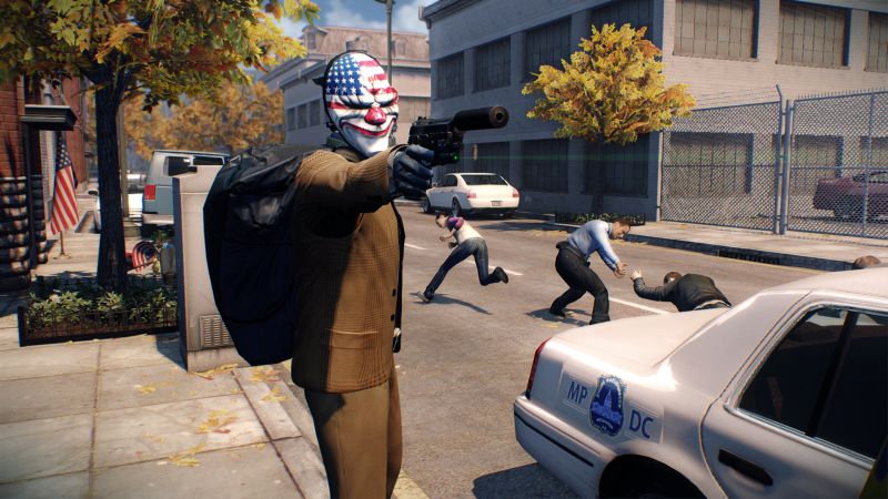 Payday 2 (7)