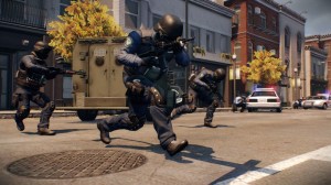 PayDay 2 Sells 1.58 Million Units in One Month