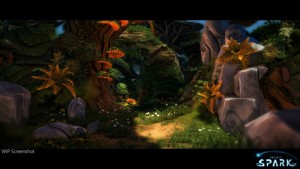 Project Spark Beta Intro Video Released