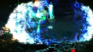 Housemarque’s New Project “So Much Better” Than RESOGUN, Isn’t RESOGUN 2
