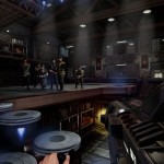 Rise of the Triad Remake Earns Profit in First Week Alone