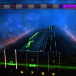 Rocksmith+ Will Be Coming Soon to Steam