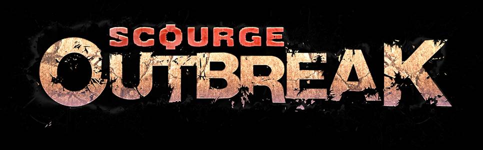 Scourge: Outbreak Review