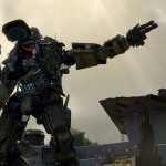 Titanfall Xbox One Alpha Registrations Now Open