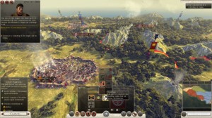 Total War: Rome 2 Out Now, Launch Trailer Released