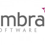 Umbra Software Interview: World Creation in AAA Titles, Unannounced Titles and Next Gen Consoles