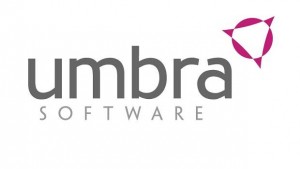 Umbra Software Interview: World Creation in AAA Titles, Unannounced Titles and Next Gen Consoles