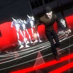 Volume Interview: How Mike Bithell Is Bringing His Childhood Passion To Life