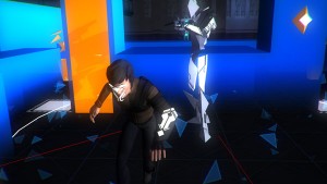 Volume Could Slip Into Early 2015 – Mike Bithell