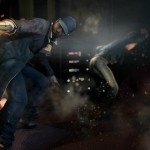 Watch_Dogs Steps Up Promotion With New H_ide App And London Hacker Hunt