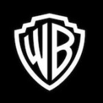 What Is WB Play?