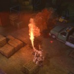 XCOM: Enemy Within Not Available as DLC on Consoles Due to Size