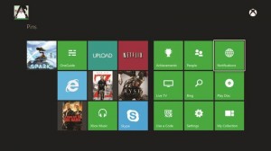 Windows 10 Will Have Xbox App, Cortana Integration