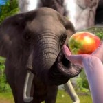 Zoo Tycoon: Xbox One Version’s Full Animal List Revealed