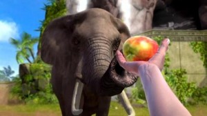 Zoo Tycoon: Xbox One Version’s Full Animal List Revealed
