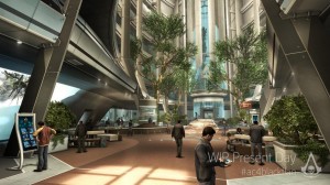 Assassin’s Creed IV: Black Flag Features 3 to 5 Hours of Optional Content