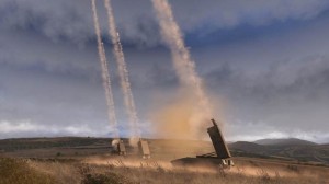 Arma 3 - Launch Trailer 