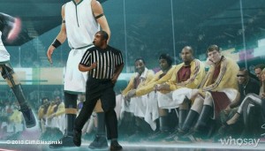 Boss Key Productions Hires Guerrilla Games Co-Founder as COO – Report