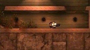 Mojang’s Cobalt Heading to Xbox One and Xbox 360