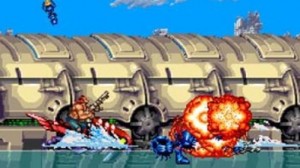 “New Contra Must Do Something Unique, Can’t be Generic Shooter – Konami Producer