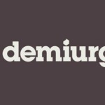 Looking Glass Studios Founder Now Part of Demiurge Studios