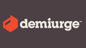 Looking Glass Studios Founder Now Part of Demiurge Studios