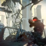 Killzone: Mercenary Free Update Adds New Multiplayer Maps