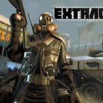 Nexon America Announces Extraction, Free To Play First Person Shooter
