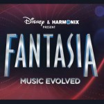 Harmonix Explains Why Fantasia: Music Evolved Is Not Coming On PS4, Kinect Best For Realizing Vision