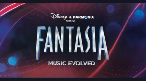 Harmonix Explains Why Fantasia: Music Evolved Is Not Coming On PS4, Kinect Best For Realizing Vision