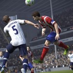 FIFA 14 Free Digital Copies Only Applicable for Day One Preorders of Xbox One