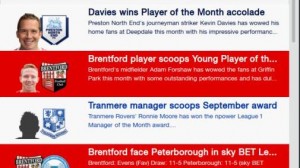 Football Manager 2014 Announced, Features 1000 Improvements