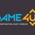 Game4U Announces Online Black Friday Store