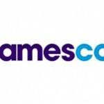 Gamescom Opening Ceremony Will See Announcements From THQ Nordic, Deep Silver, Ubisoft, and More