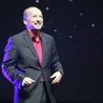 EA’s Peter Moore Is Leaving The Company To Be New CEO Of Liverpoor FC
