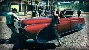 UK Game Charts: Saints Row IV Continues to Reign on Top