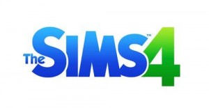 The Sims 4 Details: Emotional Depth, Sharing And More
