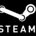 Steam Holiday Sales Date Leaked
